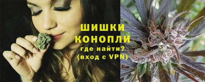 дарк нет состав  Анжеро-Судженск  Шишки марихуана THC 21% 